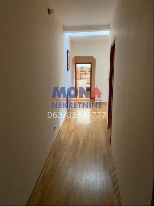 Foto 14