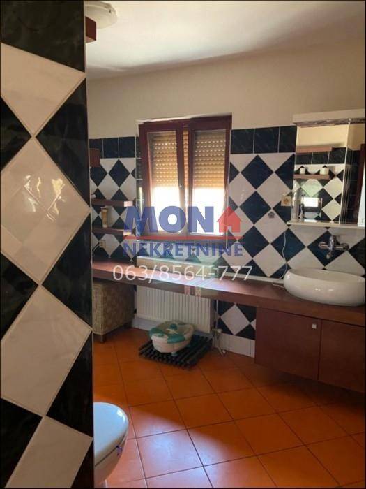 Foto 16
