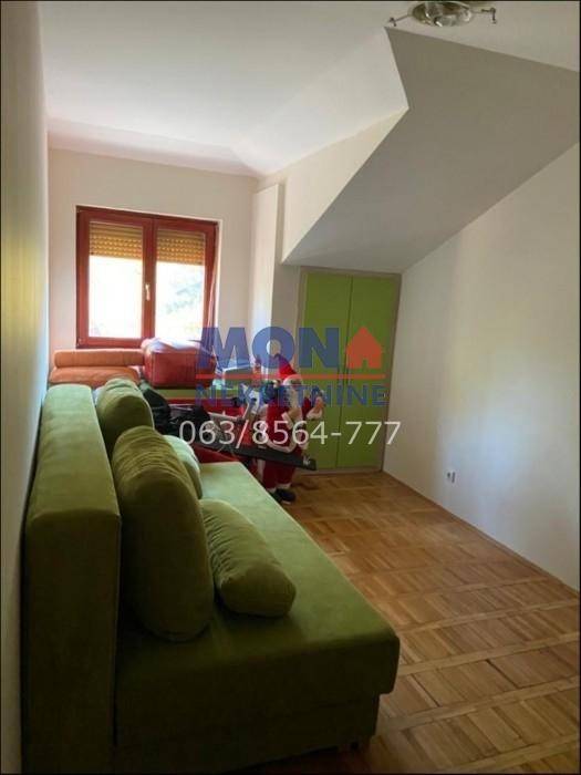 Foto 18
