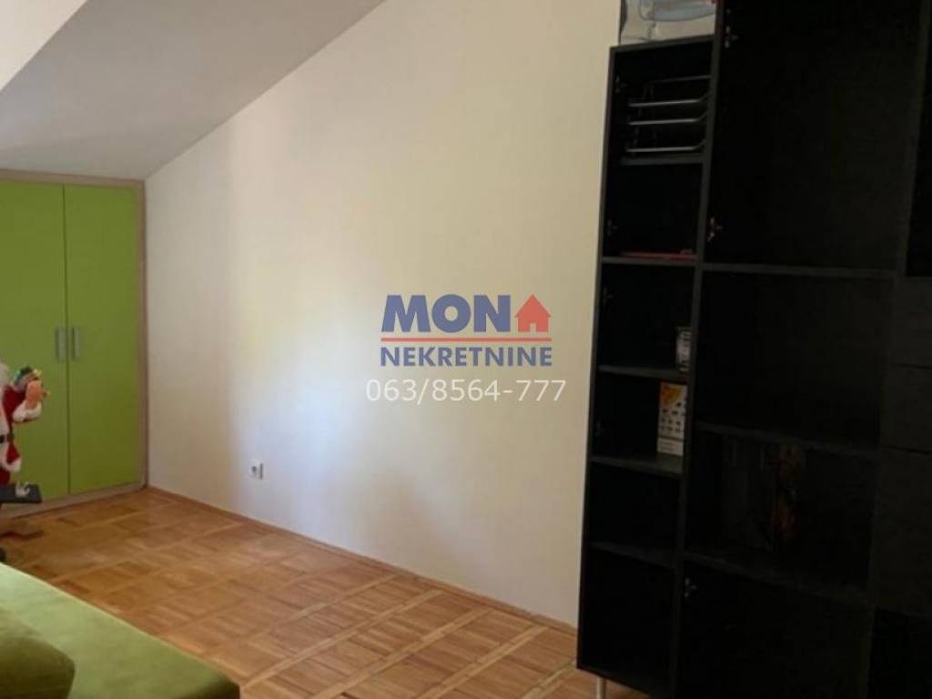 Foto 19