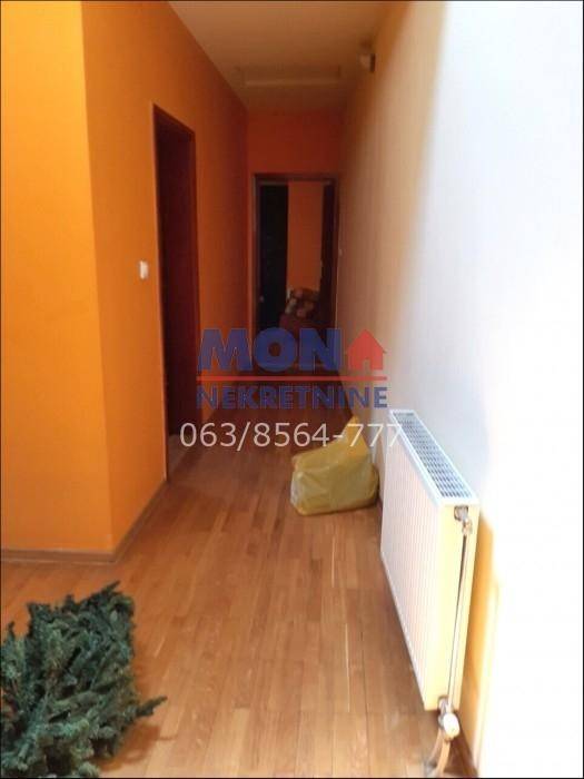Foto 20