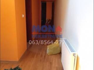 Foto 20