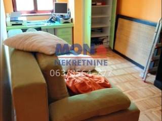 Foto 21