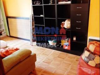 Foto 22