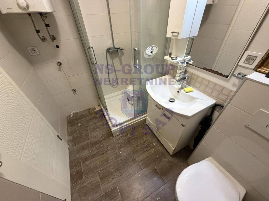 Foto 8