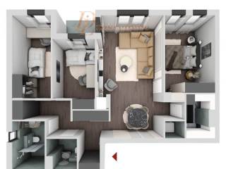 Foto 3
