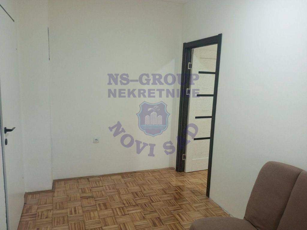 Foto 4