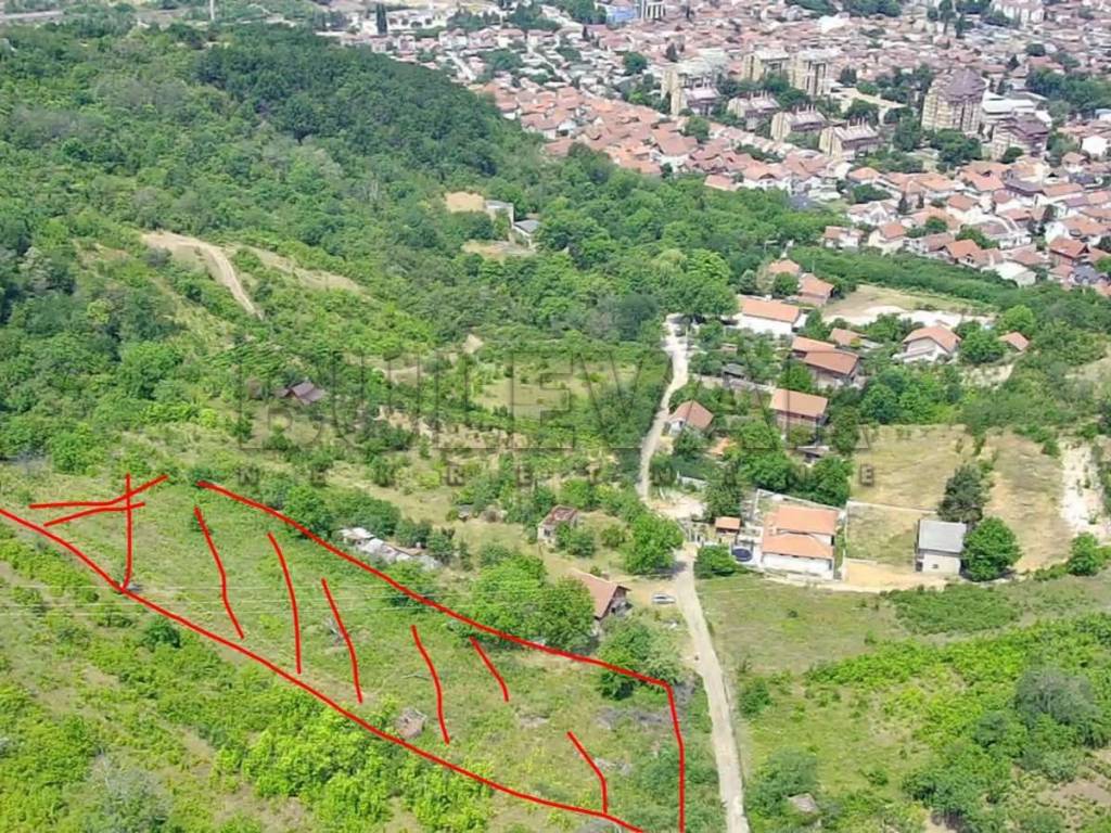 Foto 14