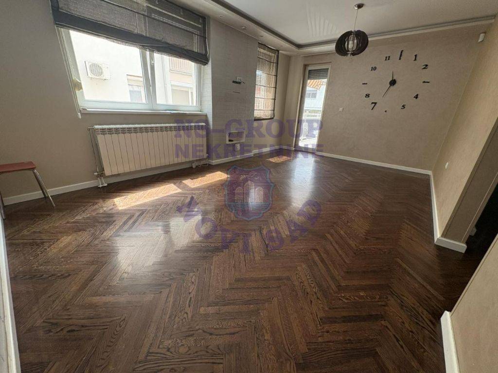 Foto 3
