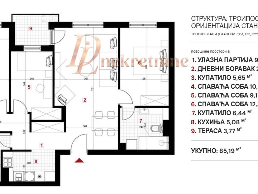 Foto 9