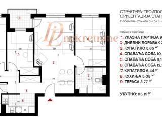 Foto 9