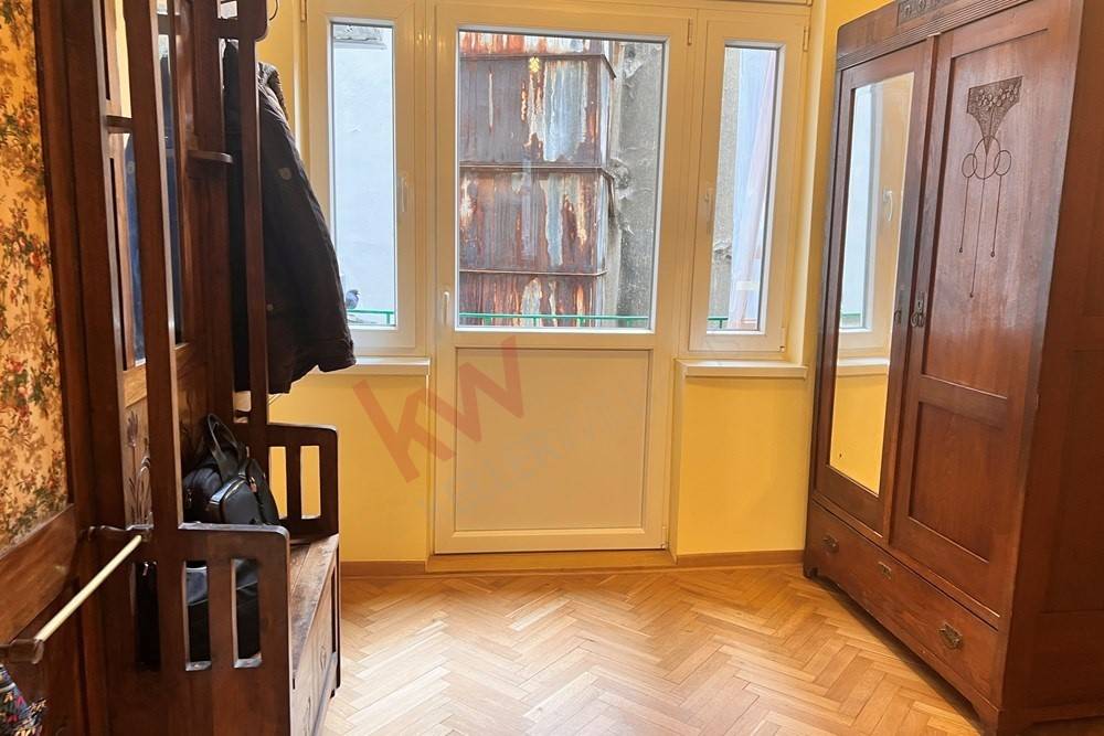 Foto 25