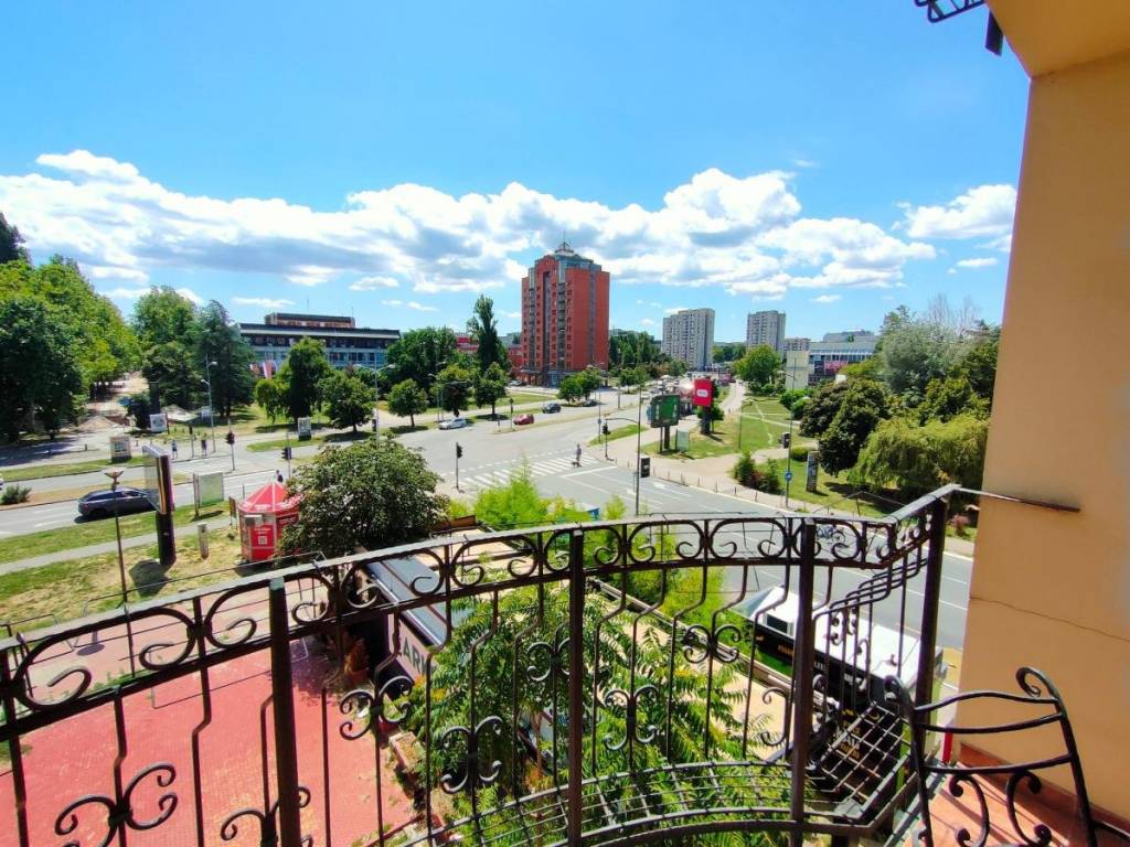 Foto 12