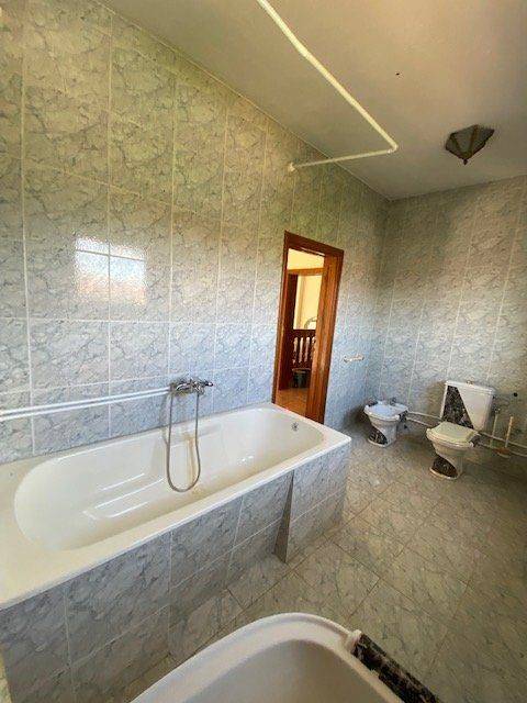 Foto 20