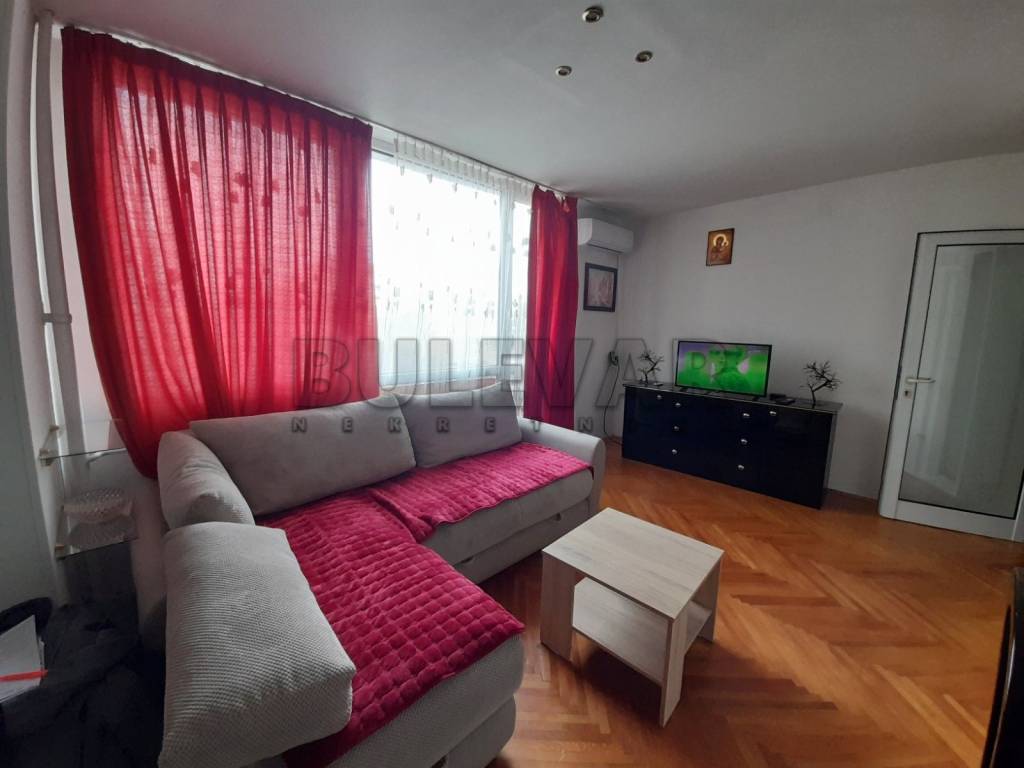 Foto 3