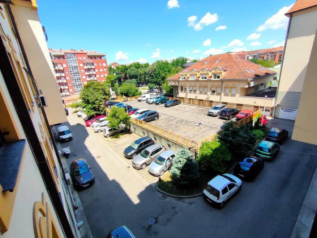 Foto 15
