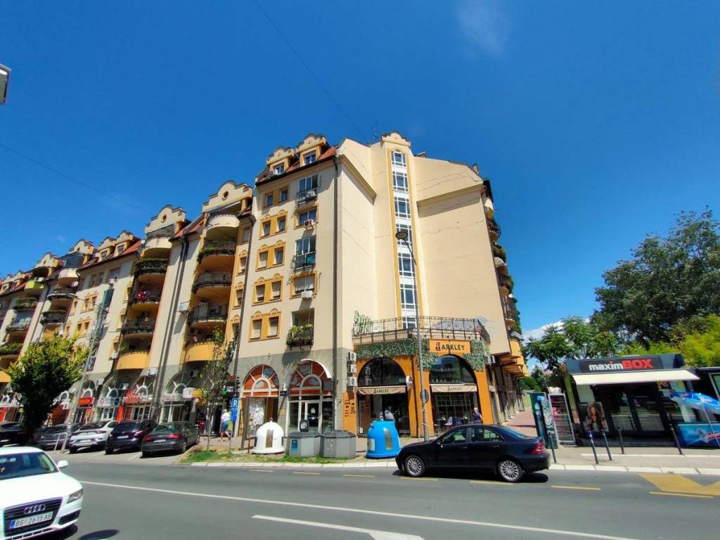 Foto 19