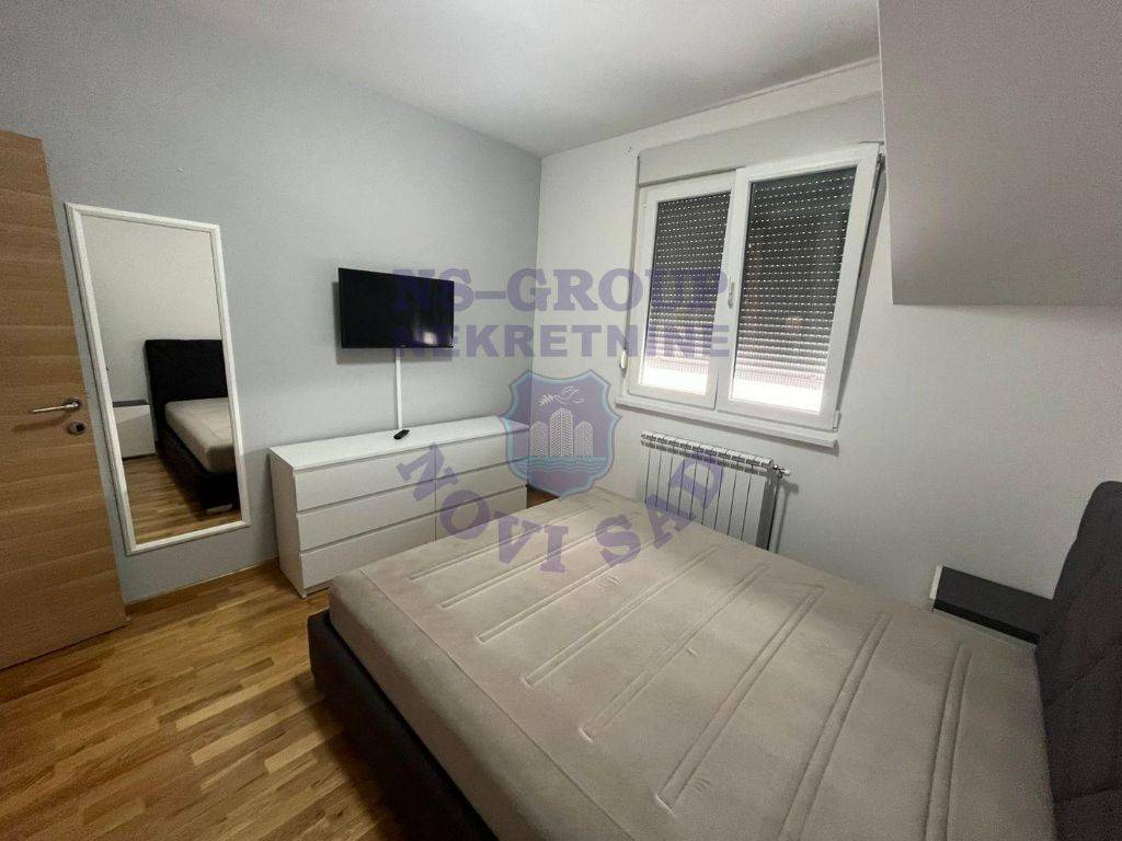 Foto 3