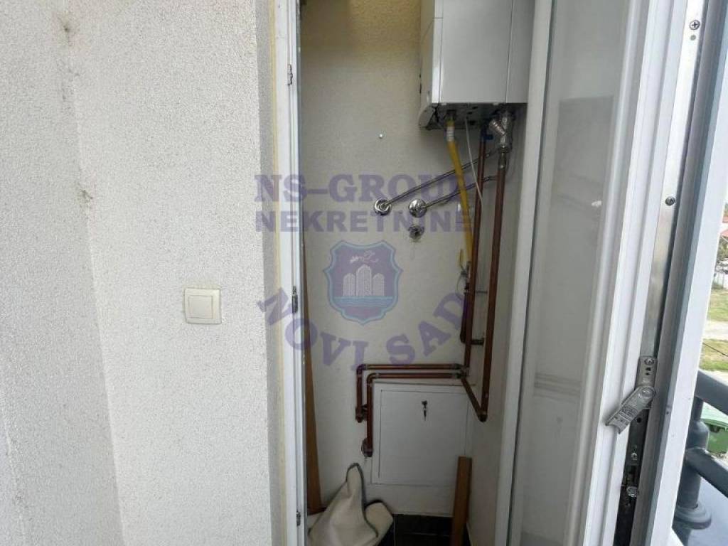 Foto 12