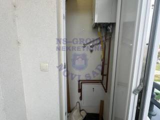 Foto 12