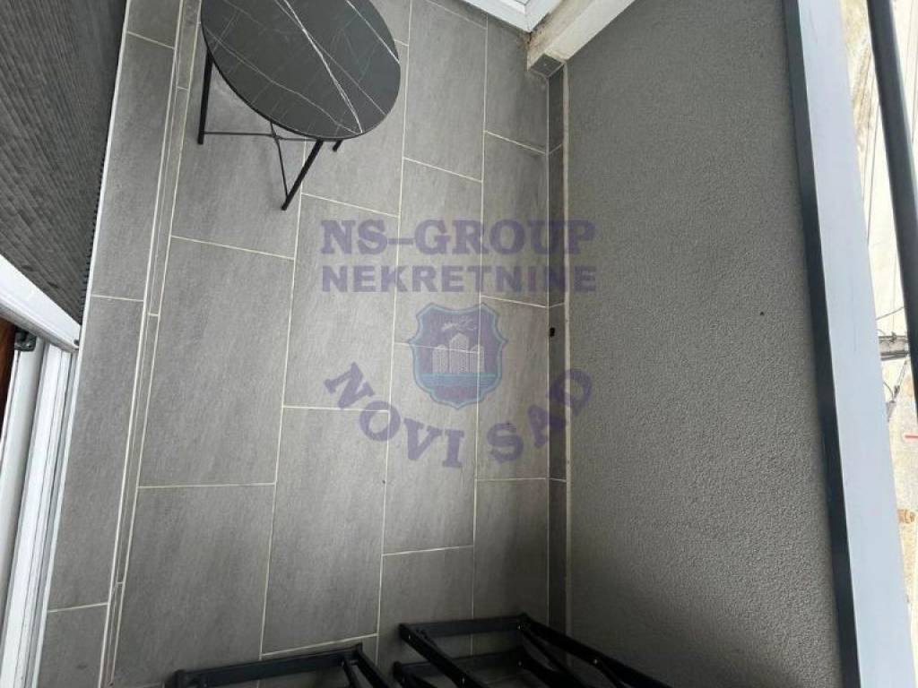 Foto 13