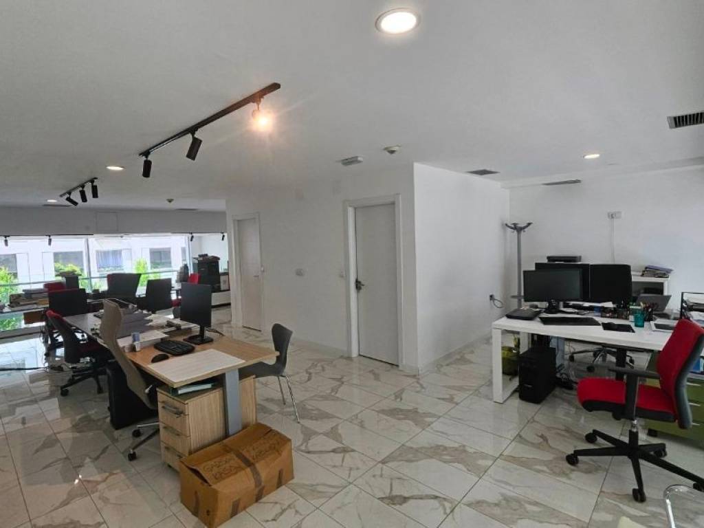 Foto 6