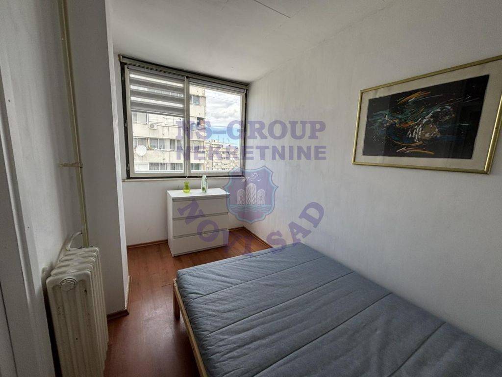Foto 5