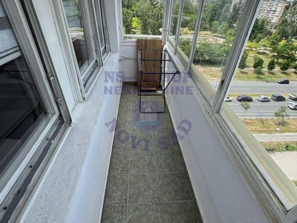Foto 7