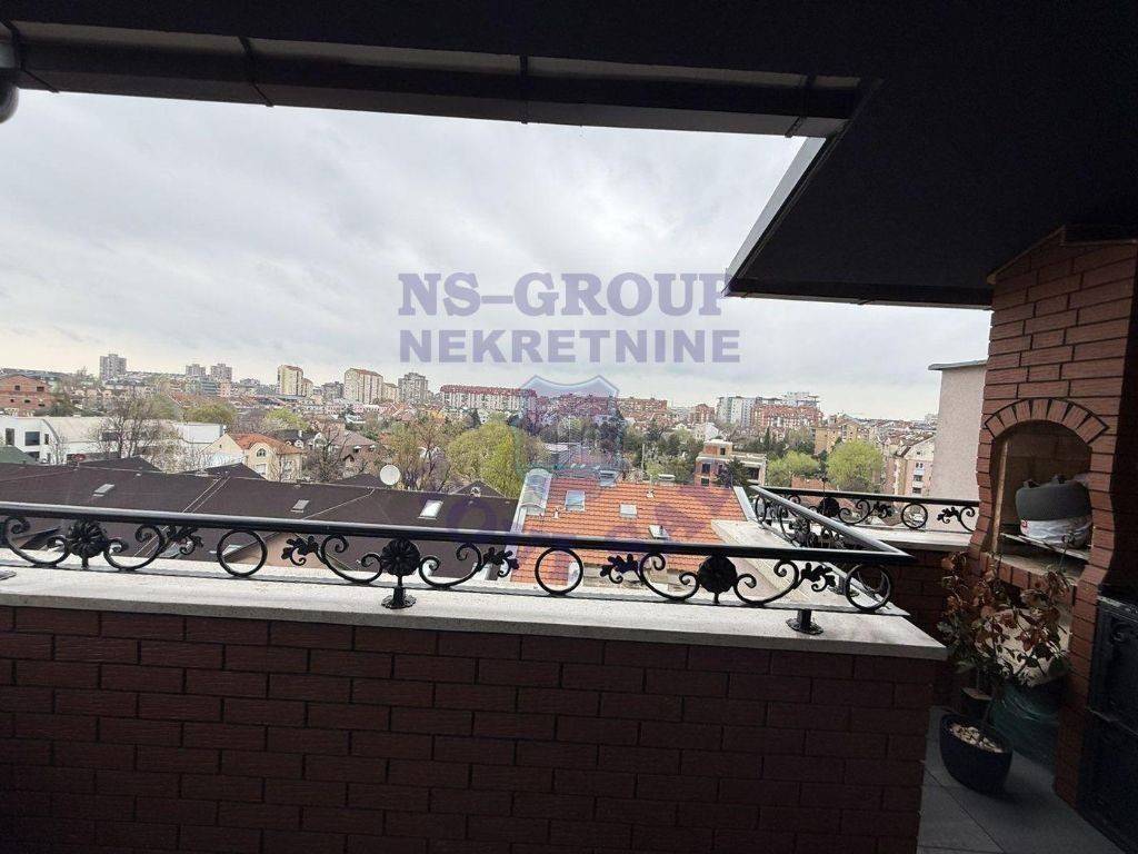 Foto 11