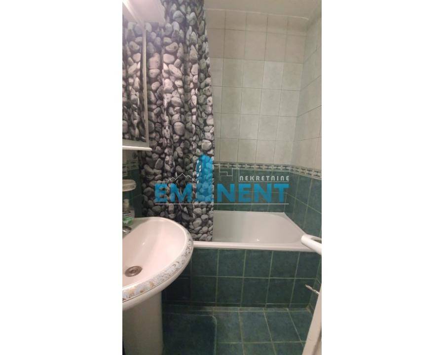 Foto 13