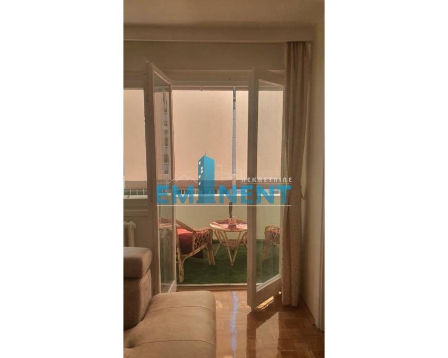 Foto 15