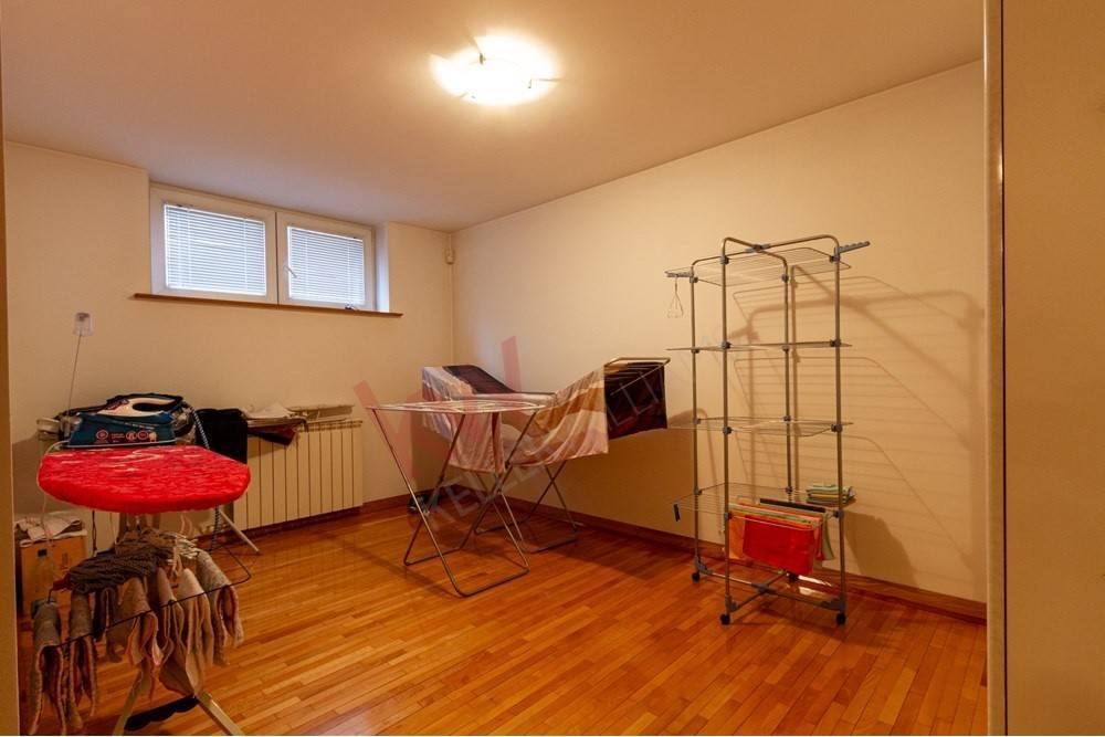 Foto 38