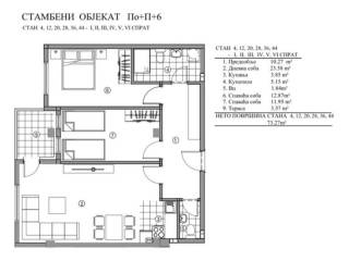 Foto 9