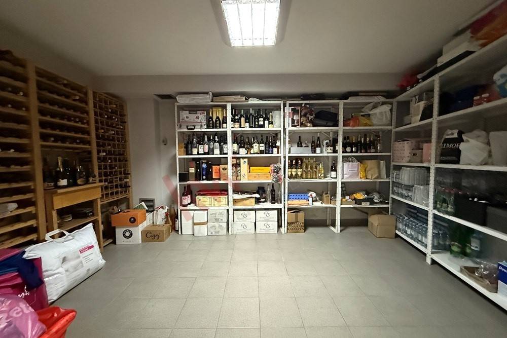 Foto 42