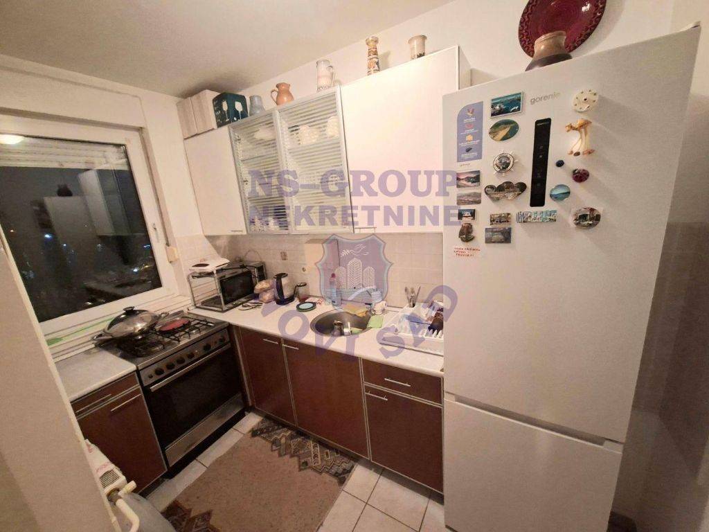 Foto 11