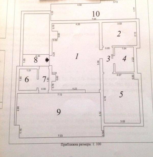 Foto 7