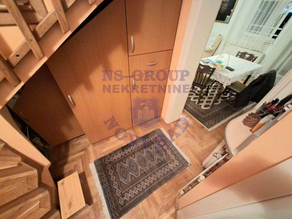 Foto 13