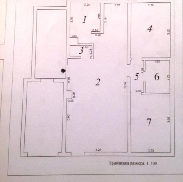 Foto 9