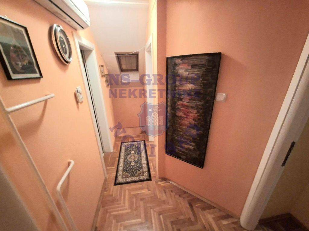 Foto 14