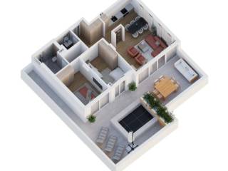 Foto 3