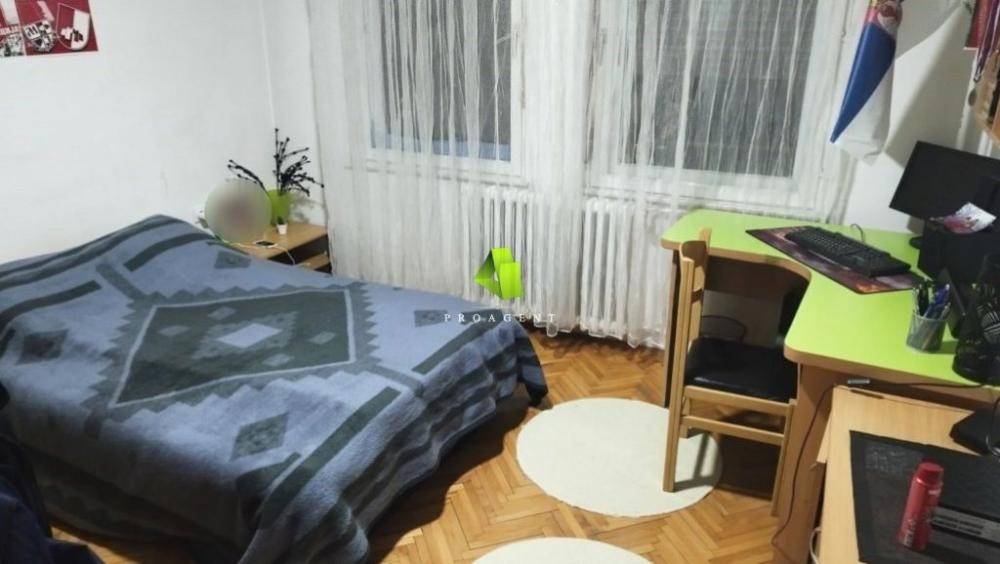 Foto 8