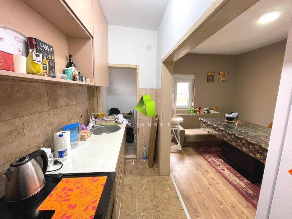Foto 12