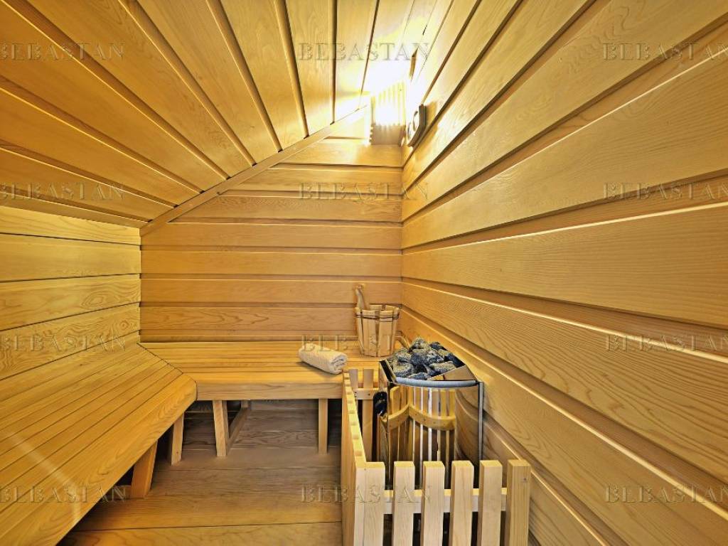 Foto 36