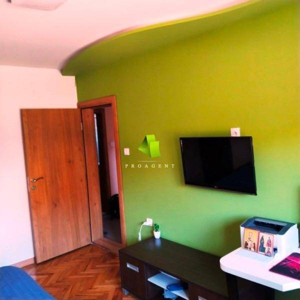 Foto 9