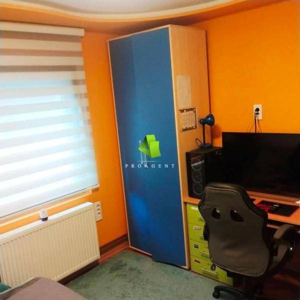 Foto 10