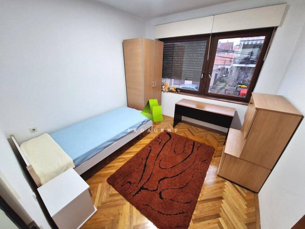 Foto 10