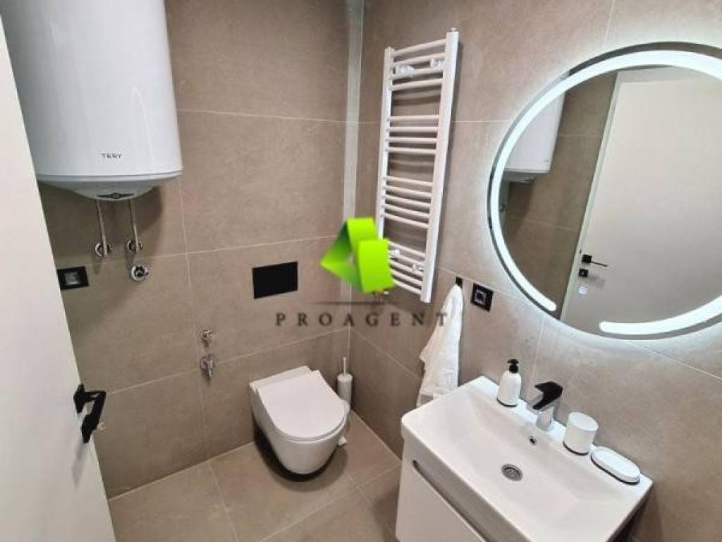 Foto 17