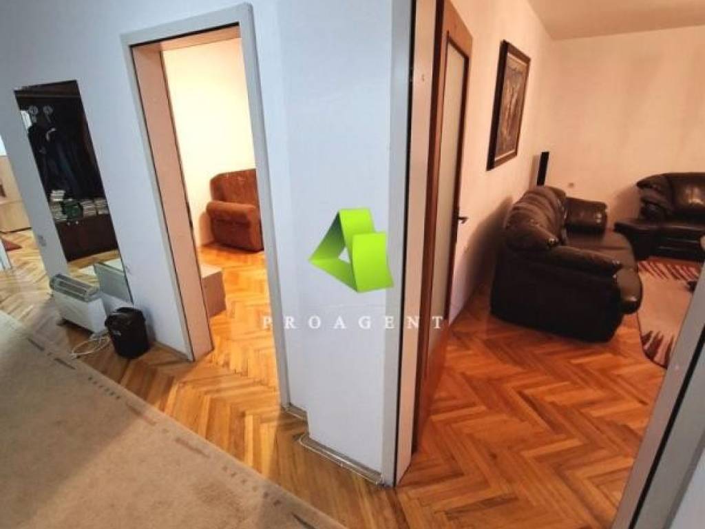 Foto 13