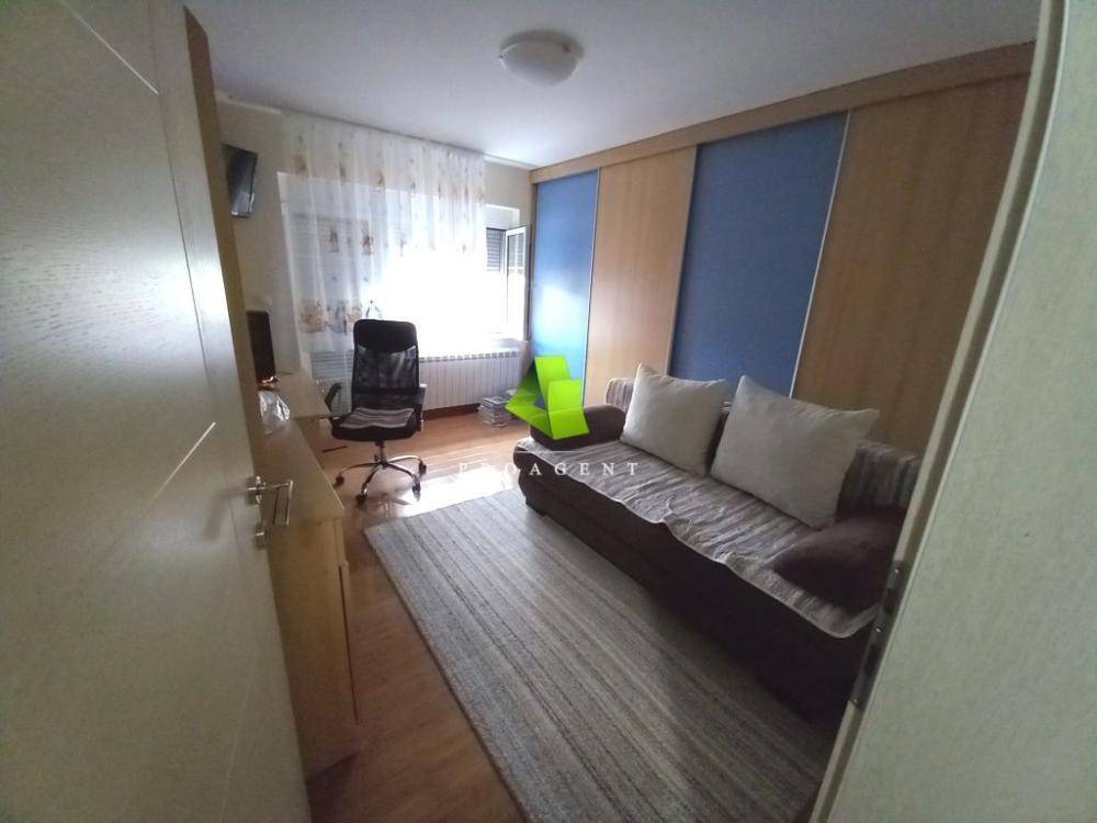 Foto 15