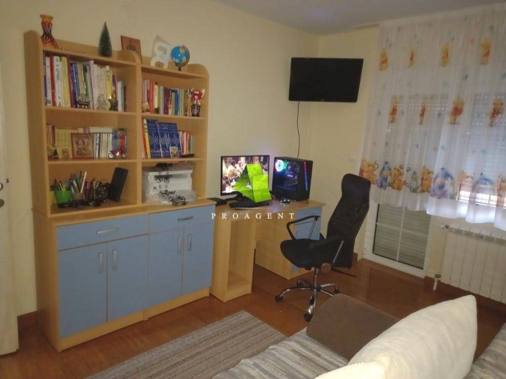 Foto 18